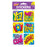 T47407-6-Stickers-Tear-and-Share-Super_Sayings-Package