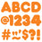 T475-1-Letters-4-Inch-Casual-Orange.psd.