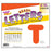 T475-6-Letters-4-Inch-Casual-Orange-Package