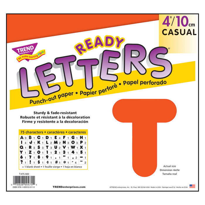 T475-6-Letters-4-Inch-Casual-Orange-Package