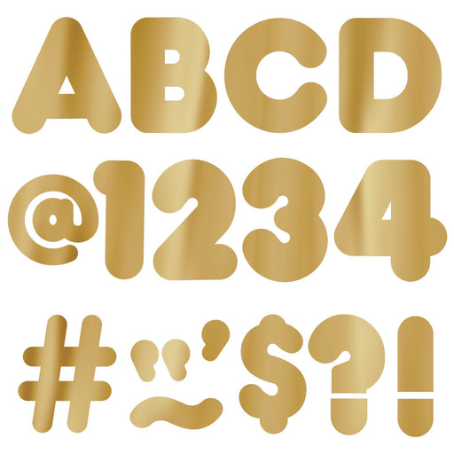 T479-1-Letters-4-Inch-Casual-Gold-Metallic