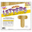 T479-6-Letters-4-Inch-Casual-Gold-Metallic-Package