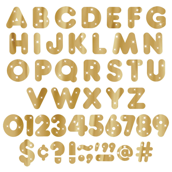 T479-7-Letters-2-Inch-Casual-Gold-Metallic-Alphabet