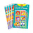 T47913-2-Sticker-Value-Pack-I-Lost-Tooth