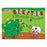 T49102-1-Sticker-Albums-Retro-Stinky-Stickers-Tales-Christmas