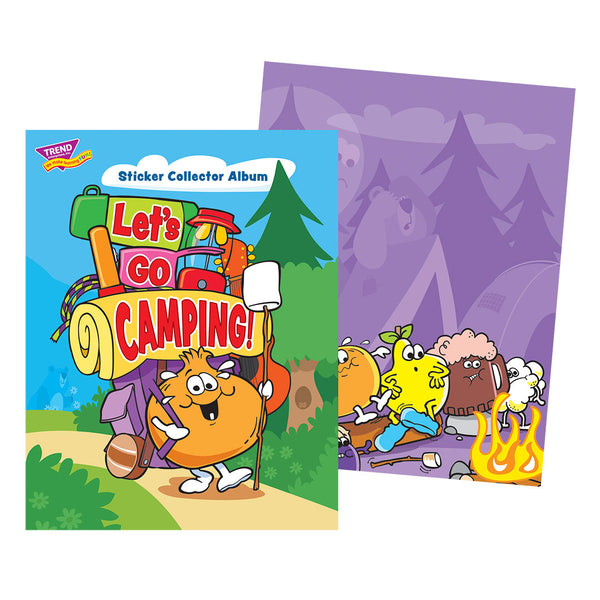 T49301_2_Sticker-Albums-Retro-Stinky-Stickers-Lets-Go-Camping