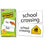 Picture Words Skill Drill Flash Cards Assortment