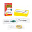 Picture Words Skill Drill Flash Cards Assortment