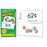 Time and Money Skill Drill Flash Cards Assortment