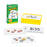 Time and Money Skill Drill Flash Cards Assortment
