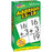 Addition 13-18 Skill Drill Flash Cards