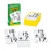 Addition 13-18 Skill Drill Flash Cards