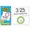 Time and Money Skill Drill Flash Cards Assortment