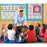 Time and Money Skill Drill Flash Cards Assortment
