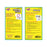 Time and Money Skill Drill Flash Cards Assortment
