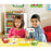 Picture Words Skill Drill Flash Cards Assortment