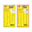 Picture Words Skill Drill Flash Cards Assortment