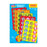Seasons & Holidays Scratch 'n Sniff Stinky Stickers® Variety Pack
