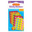 Seasons & Holidays Scratch 'n Sniff Stinky Stickers® Variety Pack