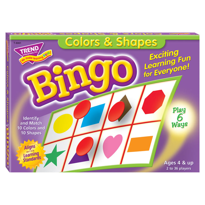 T6061-1-Bingo-Game-Color-Shape-Box-Front