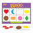 T6061-2-Bingo-Game-Color-Shape