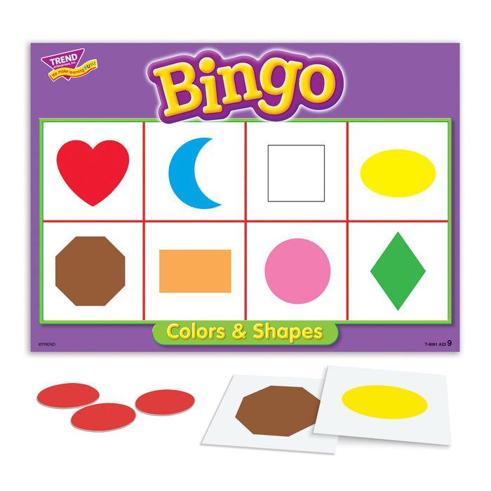 T6061-2-Bingo-Game-Color-Shape