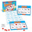 Alphabet Bingo Game