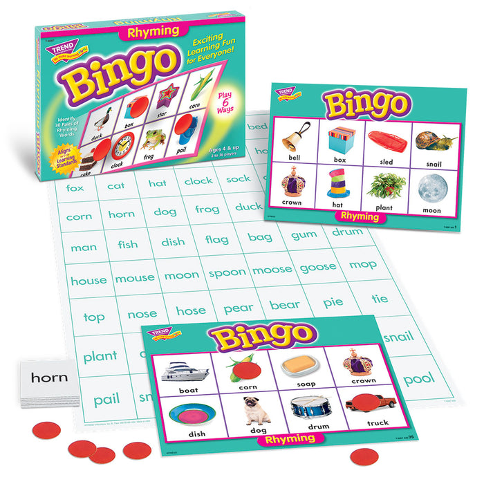 T6067-3-Bingo-Game-Rhyming