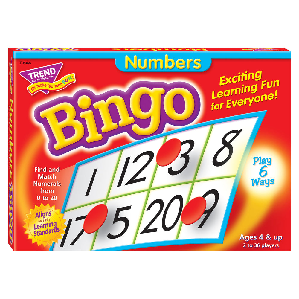 T6068-1-Bingo-Game-Numbers-Box-Front