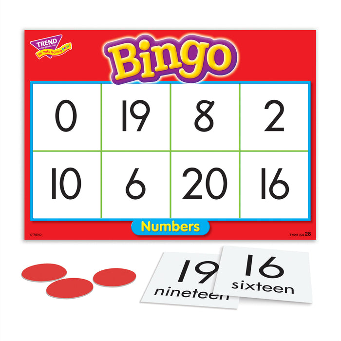 T6068-2-Bingo-Game-Numbers