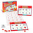 Numbers Bingo Game