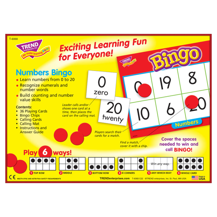T6068-6-Bingo-Game-Numbers-Box-Back