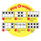 Numbers Bingo Game