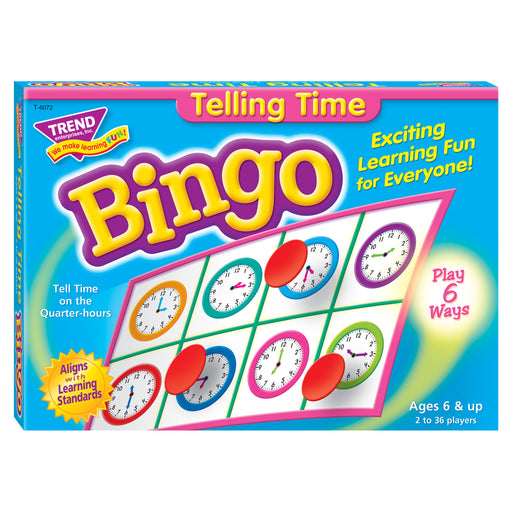 T6072-1-Bingo-Game-Telling-Time-Box-Front