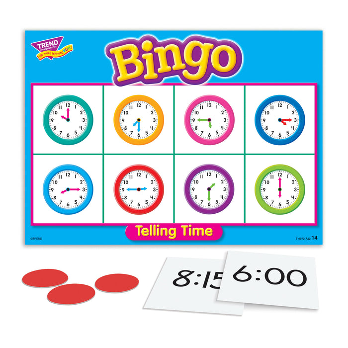 T6072-2-Bingo-Game-Telling-Time