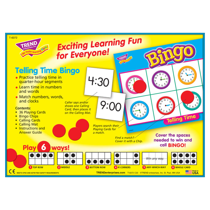 T6072-6-Bingo-Game-Telling-Time-Box-Back