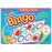 Telling Time Bingo Game
