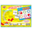Telling Time Bingo Game