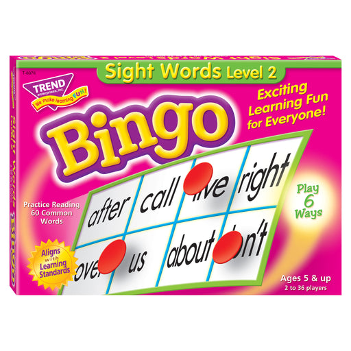 T6076-1-Bingo-Game-Sight-Words-2-Box-Front