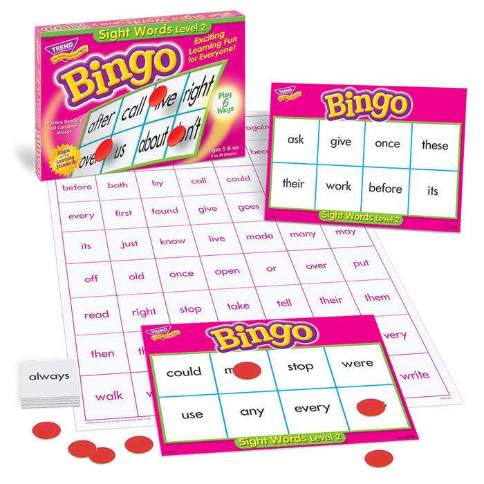 T6076-3-Bingo-Game-Sight-Words-2