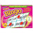 Sight Words Level 2 Bingo Game