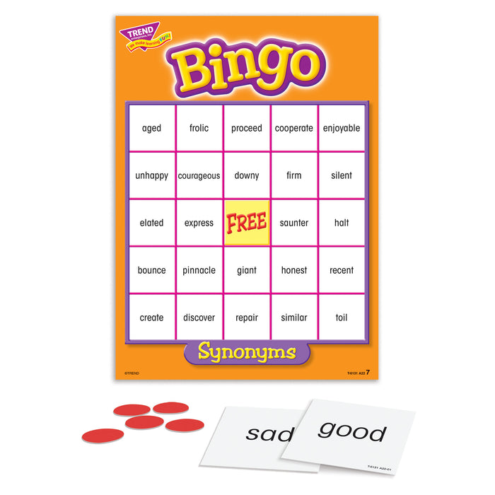 T6131-2-Bingo-Game-Synonyms