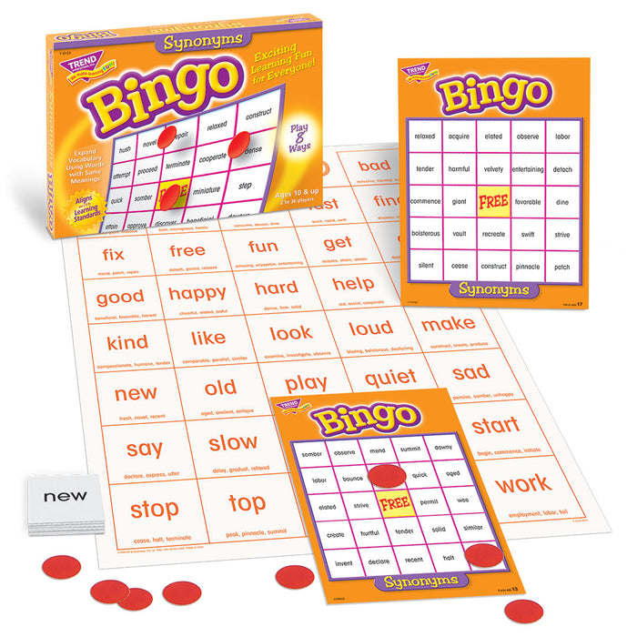 T6131-3-Bingo-Game-Synonyms