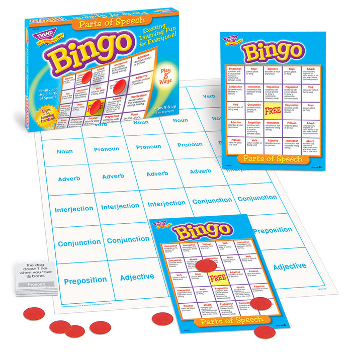 T6134-3-Bingo-Game-Parts-Speech