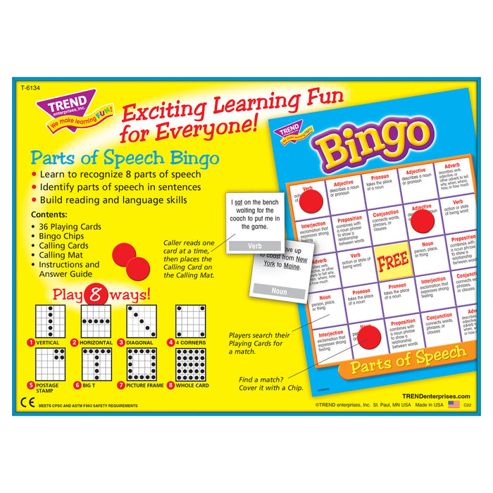 T6134-6-Bingo-Game-Parts-Speech-Box-Back