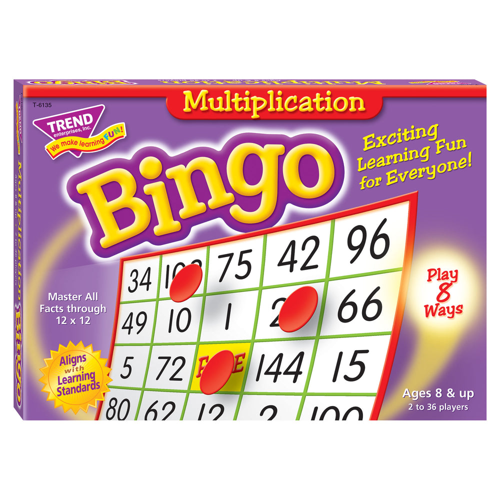 T6135-1-Bingo-Game-Multiply-Box-Front