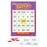 T6135-2-Bingo-Game-Multiply