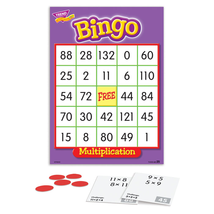 T6135-2-Bingo-Game-Multiply