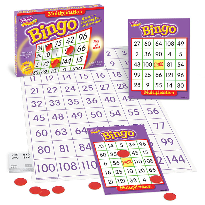 T6135-3-Bingo-Game-Multiply