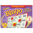 Multiplication Bingo Game
